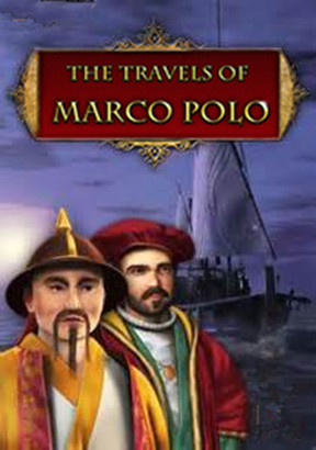 The Travels of Marco Polo Steam